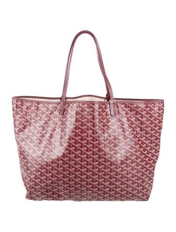 can i buy goyard in las vegas|goyard store website.